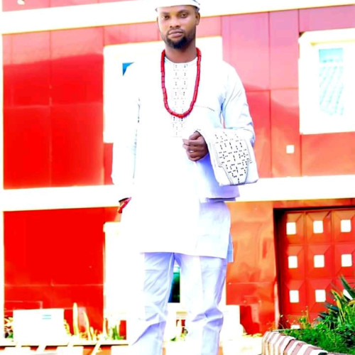 Saka A. profile photo