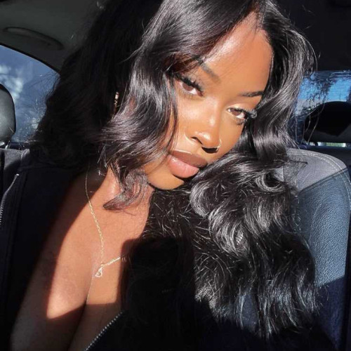 Angel M. profile photo