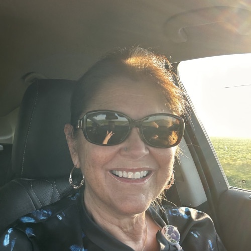 Laurel B. profile photo