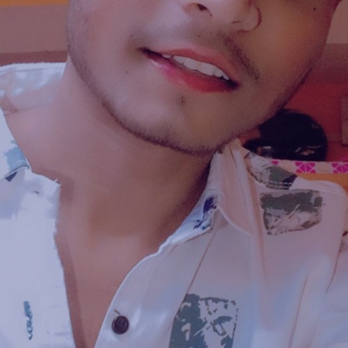 ravi j.