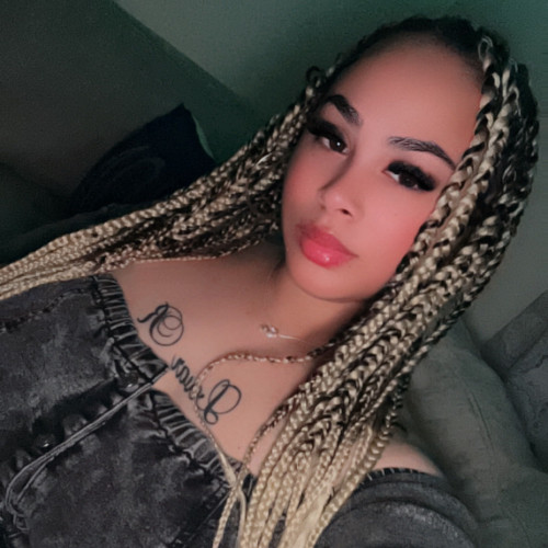 Linnette C. profile photo