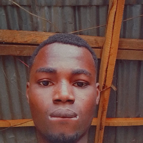 Kayode G. profile photo