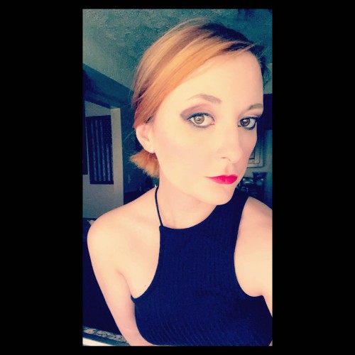 Ann J. profile photo