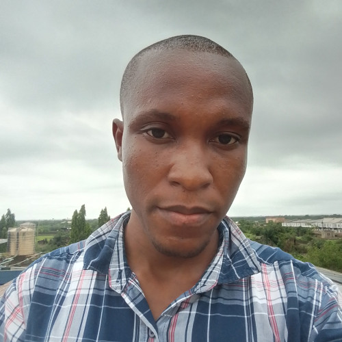 Cornelius E. profile photo