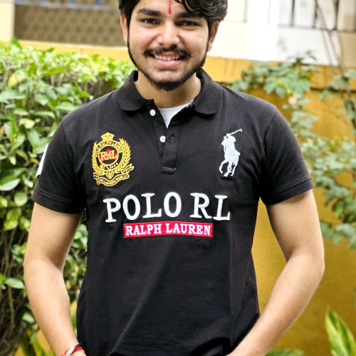 Shiv  R. profile photo