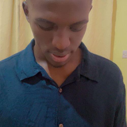 Kilvert O. profile photo