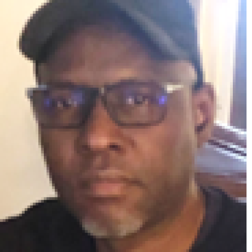 Ibrahima s. profile photo