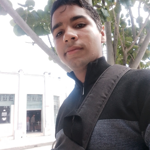 Ernesto Ral  Q. profile photo