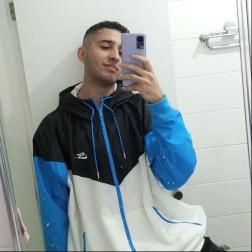 Pedro C. profile photo