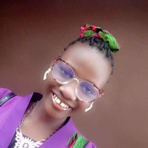 Daramola A. profile photo