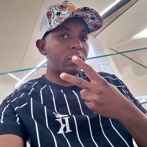 silas m. profile photo