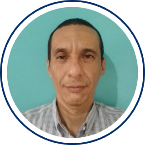 Jhon S. profile photo