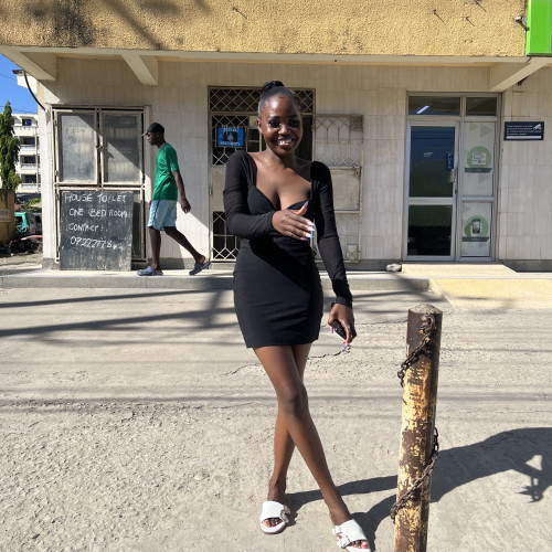 Emily k. profile photo