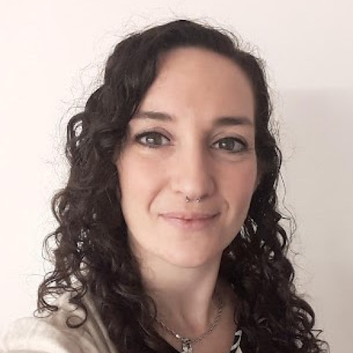 Nat D. profile photo
