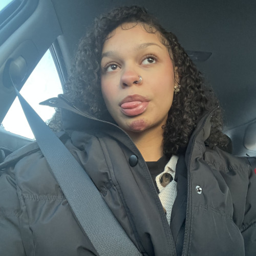 Karlee C. profile photo