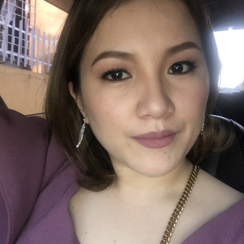 B anne p. profile photo