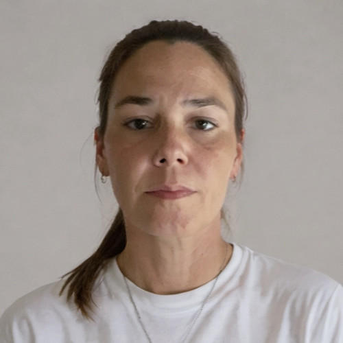 Sharon K. profile photo