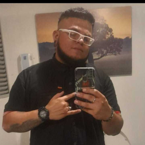 Kristian c. profile photo