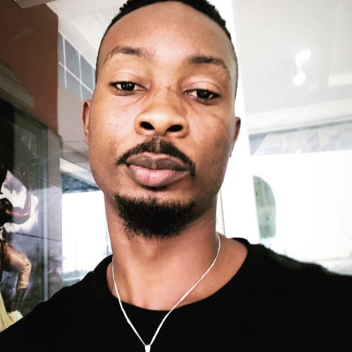 Nimi D.