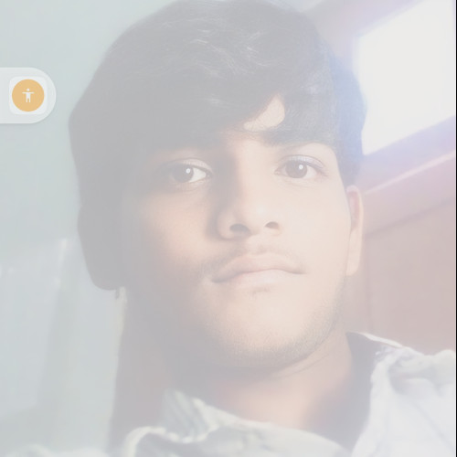 Ajay  K. profile photo