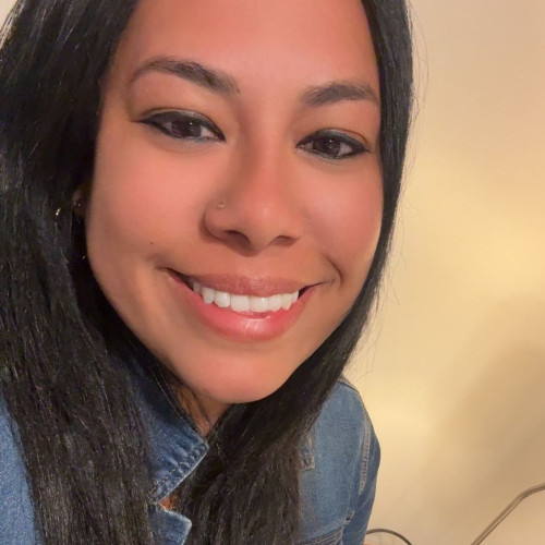 Giii R. profile photo