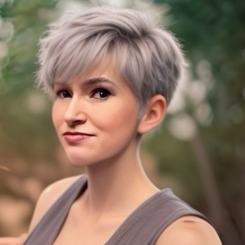Mia R. profile photo