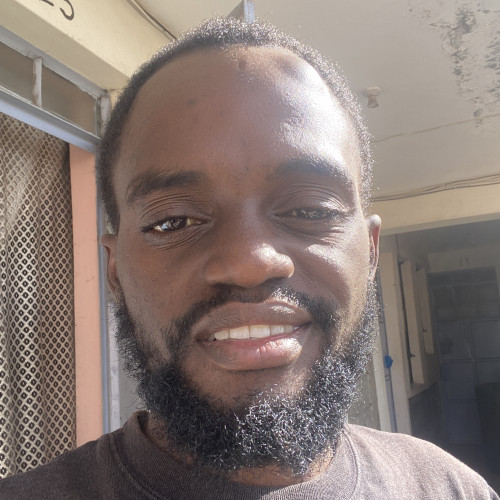 Timothy M. profile photo