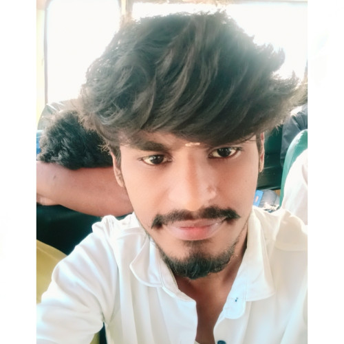K Hari H. profile photo