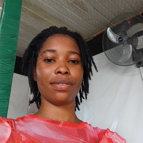 Sky b E. profile photo
