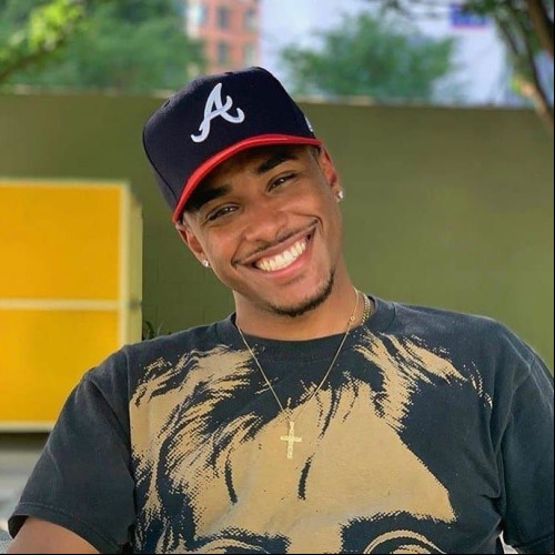 Justus K. profile photo