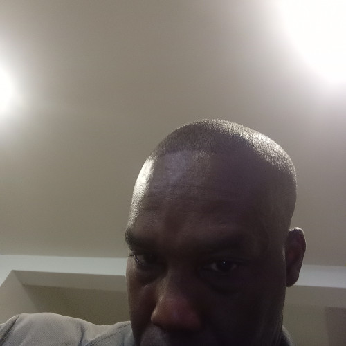 Benjamin  J. profile photo