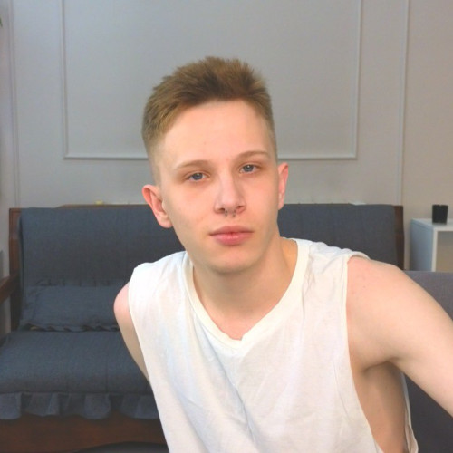 Vitalii K. profile photo