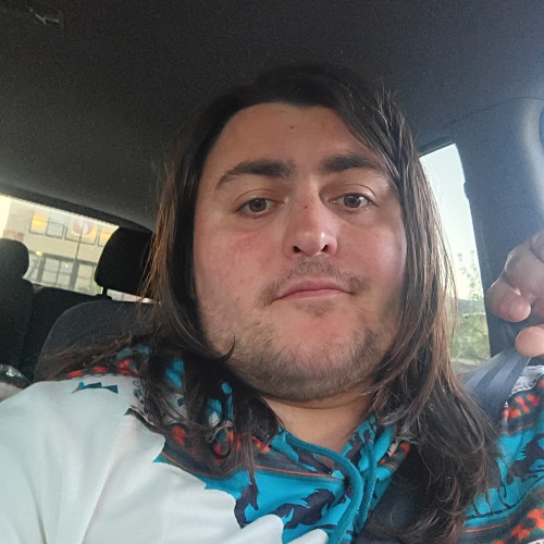 Joseph C. profile photo