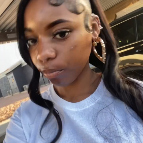 Nunu t. profile photo