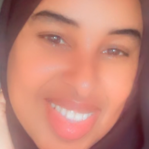 Hamdi E.