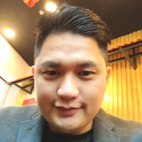 Gabriel T. profile photo