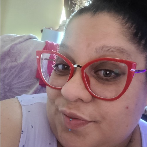 Juana T.