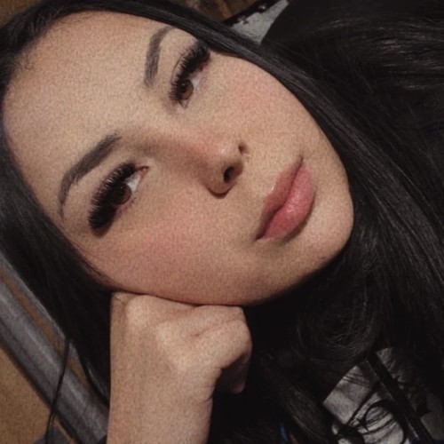 Kaitlyn R.