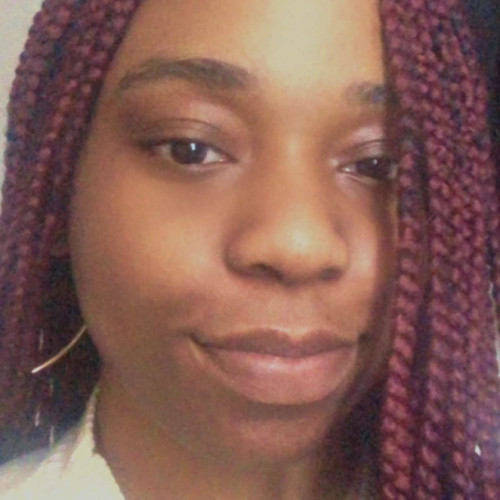 Esther A. profile photo