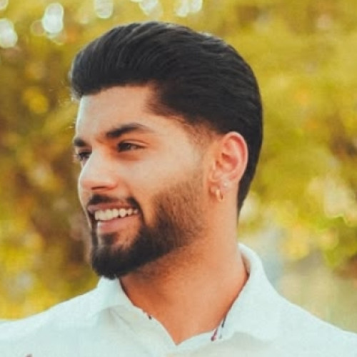 Smart  D. profile photo