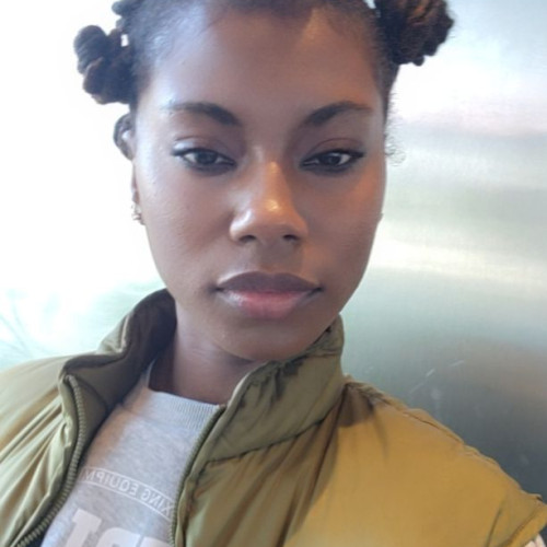Melanie H. profile photo