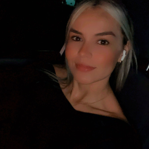 Vanessa N. profile photo