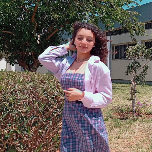 Khansae E.