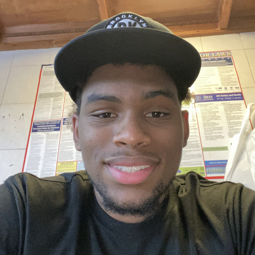 Jhonel P. profile photo
