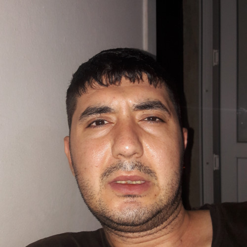 Mehmet sait E. profile photo