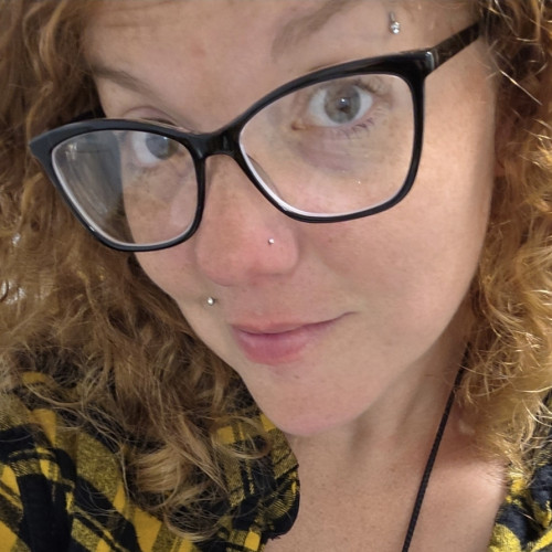 Yalanda S. profile photo
