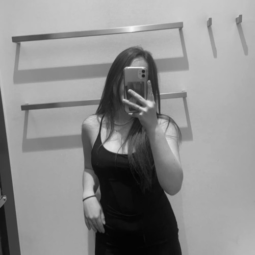 Laura  S.