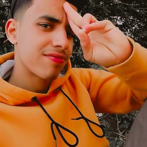 Lwa H. profile photo