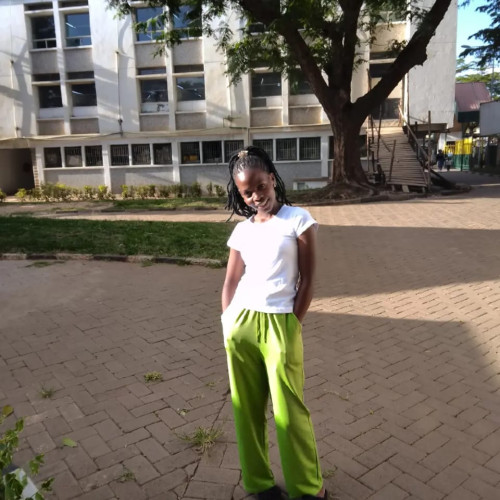 Val A. profile photo