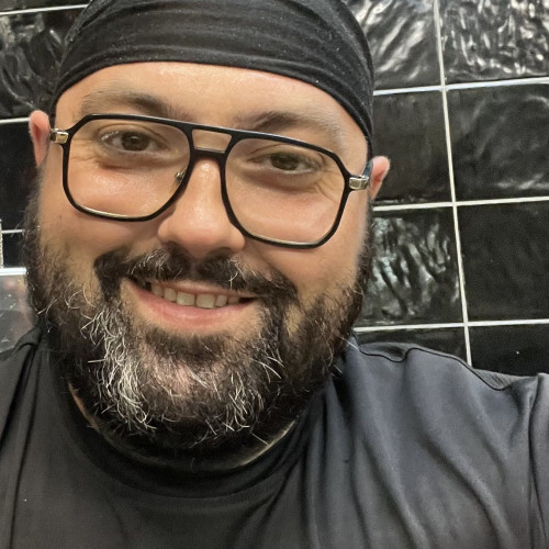 Johnny C. profile photo